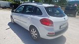 Renault Clio 1.4 - náhled 3