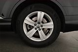 Audi Q7 (2019) S-Line 50 TDI - náhled 21