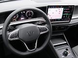 Volkswagen Tayron (2025) People 1,5 TSI 150 KW - náhled 16