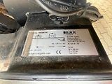 Mercedes-Benz Atego (2017) 1223 BL shrnovačka EURO 6 - náhled 20