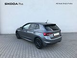 Škoda Fabia (2025) SELEC TS 85/1.0 A7F - náhled 10