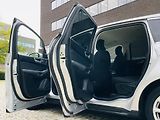 Ford S-MAX 2.0TDCi MANUÁL SERVISKA TAŽNÉ - náhled 24