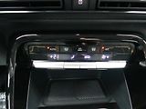 Citroën C3 Aircross (2026)  PLUS Turbo 100k Manual - náhled 15