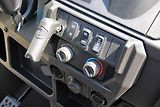 Polaris Ranger Diesel HD (2026) EPS Deluxe - náhled 17