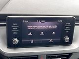 Škoda Kamiq (2024) 1.0 TSI 81 kW Fresh edice - náhled 17