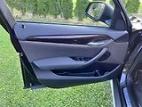 BMW X1 2.0D 135KW,4x4,XLINE,PANORAMA - náhled 12