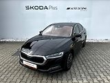 Škoda Octavia (2024) 2.0 TDI 110kW DSG Style - náhled 1