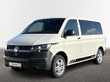 Volkswagen Transporter combi - náhled 1