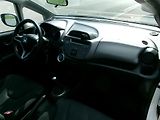 Honda Jazz (2010) 1,4i STYLE KLIMA ALU - náhled 25