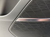 Audi Q7 50 TDI 210 KW QUATTRO S-LINE, - náhled 26
