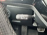 Škoda Superb (2017) 2.0TDi 4x4, ČR, DSG, bixen - náhled 13
