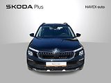 Škoda Kamiq (2025) 1.0 TSI Selection - náhled 4
