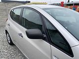 Kia Venga 1.4i 16v 90PS KLIMA SERVIS!!!  - náhled 60