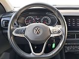 Volkswagen T-Cross (2020) VW LIFE 1.0 TSI / 85 kW M6 - náhled 6