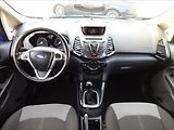Ford EcoSport 1.0 EcoBoost 92kW - náhled 33