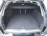 Mercedes-Benz Třídy C (2015) C 220 BlueTEC, Automat - náhled 14