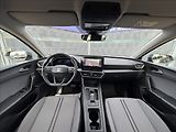 Seat Leon 2.0 TDI Style DSG/LED - náhled 8