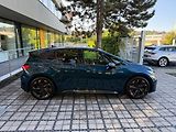 Cupra Born 58 kWh Masáž / Tepelné čerpadl - náhled 40