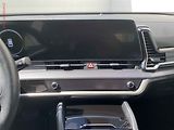 Kia Sportage (2023) 1.6 T-GDi 4x4, 1.maj,ČR, TOP - náhled 12