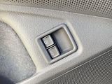 Škoda Superb (2025) Combi iV 1.5 TSI DSG L&K - náhled 28