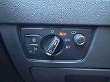 Volkswagen Passat (2021) 2.0 TDI 110kW R-LINE - náhled 11