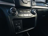SsangYong Korando 2.0i MAN 1.MAJ SERVISKA TAŽNÉ - náhled 36