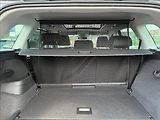 Škoda Kodiaq 2,0 TAŽNÉ,KAMERA,PANORAMA - náhled 23