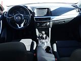 Mazda CX-5 (2015) 2.0 Skyactiv-G, 2.maj, STK7 - náhled 8
