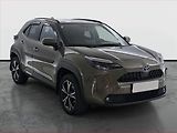 Toyota Yaris Cross (2023) 1.5 VVT-iE E-Four - náhled 1