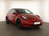 Tesla Model Y (2022) RWD LFP 60kWh, SoH 95% - náhled 1
