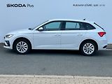 Škoda Scala (2025) Selection 1.0 TSI 85 kW - náhled 2