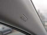 Opel Corsa (2019) 1.4i 16V ac – KM SERVISKA - náhled 30