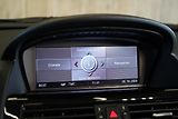 BMW M6 Cabrio, V10,Head-up,Soft-close - náhled 29