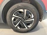 Kia Sportage 1.6 T-GDI 110kW 4x2 Exclusive - náhled 13