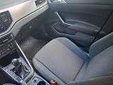 Volkswagen Polo (2017) 1.0TSI 70kW MAN -NOVÉ V ČR - náhled 14