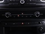 Toyota ProAce 2,0 D-4D 90kW L2 6-míst CZ DPH - náhled 21
