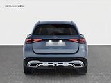 Mercedes-Benz GLC (2026) 200 d 4MATIC Edition 140 Years - náhled 3