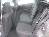 Renault Mégane 1.6i KLIMA - náhled 11