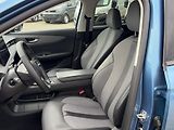 MG MGS5 EV (2026) S5 EV Exclusive 64kWh - náhled 10