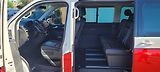 Volkswagen Multivan (2017) T6 2,0TDi 150kW DSG Highline - náhled 10