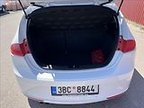 Seat Leon 2,0 TDi STYLE ROZVODY KLIMA - náhled 30