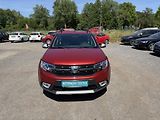 Dacia Sandero 1.0i STEPWAY - náhled 1