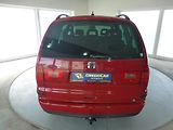 Seat Alhambra (2004) 1,9TDI**VYHŘ.S*ALU*TAŽNÉ*7MÍS - náhled 6