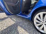 Škoda Octavia 2.0TDi L+K CZ WEBASTO 4x4 - náhled 99