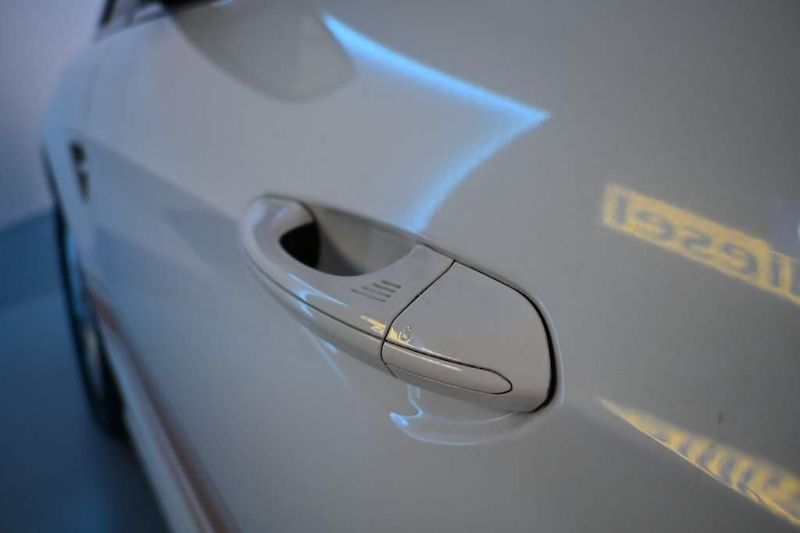 Ford S-MAX (2016) 2.0 132 KW Titanium LED Tažné - fotka 25 z 31