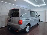 Volkswagen Transporter 2.0TDI 6 míst - náhled 6