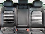 Volkswagen Passat (2018) R-Line 2.0 TDI, Automat, Kůže - náhled 10