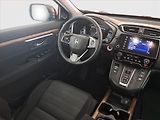 Honda CR-V (2020) 2.0i-MMD HEV - náhled 7