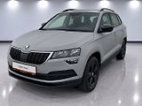 Škoda Karoq (2018) AMBITION TSI 1.0/85KW 6MP - náhled 1