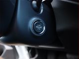 Škoda Fabia (2024) 1.0 TSI, Automat, Serv.kniha - náhled 21